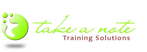 Hackett ACT Education Perth