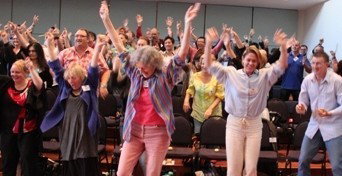 Bournda ACT Education Perth