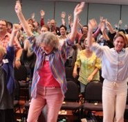 Life Beyond Limits Pty Ltd - Education Perth