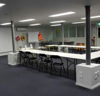Star Training amp Assessing - Education Perth