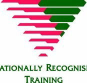 DBA Global Training amp Consulting - Education Perth