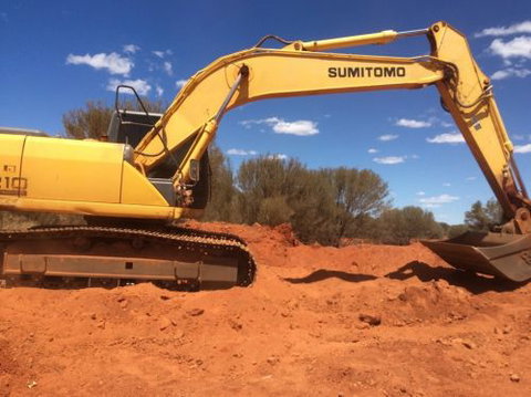 Value Training And Assessment - Education Perth 0