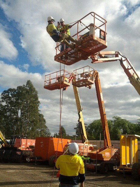 Value Training And Assessment - Education Perth 1