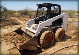 Value Training And Assessment - Education Perth 2