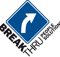 Breakthru Training Solutions - Education Perth