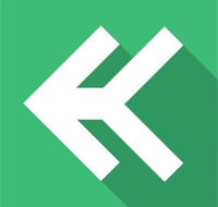 eCoaches.com - Education Perth