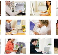 Institute of Online Business - Education Perth
