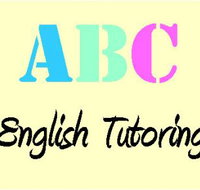 ABC English Tutoring - Education Perth