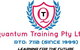 Quantum Training - thumb 0