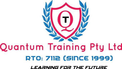 Quantum Training - Education Perth 0