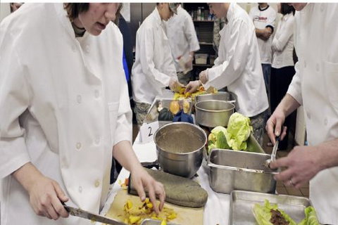 Quantum Training - Education Perth 1