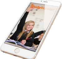 Study Booster - Education Perth