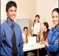 Regional Training Services QLD Pty Ltd - Education Perth