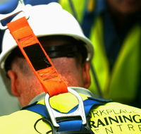 Workplace Training centre Pty Ltd - Education Perth