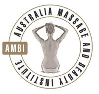 Australia Massage and Beauty Institute - Education Perth