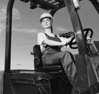 Enable amp In the Click Social Enterprises - Education Perth