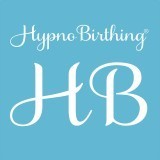 Beloved Birth - Education Perth 1