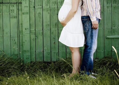 Beloved Birth - Education Perth 2