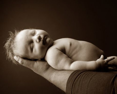 Beloved Birth - Education Perth 3