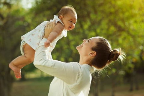 Beloved Birth - Education Perth 4