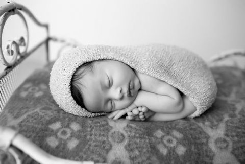 Beloved Birth - Education Perth 5