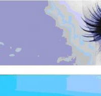 5 Star at the Sky - Education Perth