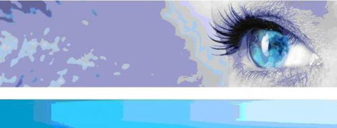 5 Star At The Sky - Education Perth 0