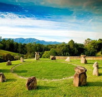 Australian College of Eastern Medicine - Education Perth