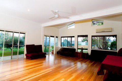 Australian College Of Eastern Medicine - Education Perth 1