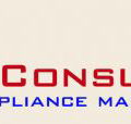 OHS Consultancy - Education Perth