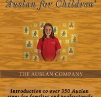 The Auslan Company - Education Perth