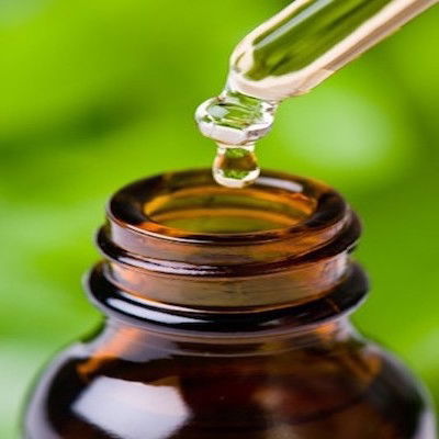 Aminya Natural Therapies Academy - Education Perth 0