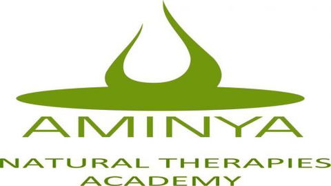 Aminya Natural Therapies Academy - Education Perth 1
