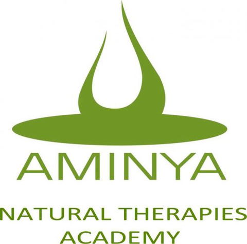 Aminya Natural Therapies Academy - Education Perth 2