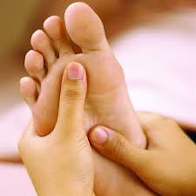 Aminya Natural Therapies Academy - Education Perth 3