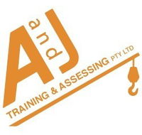 A amp J Training amp Assessing Pty Ltd - Education Perth