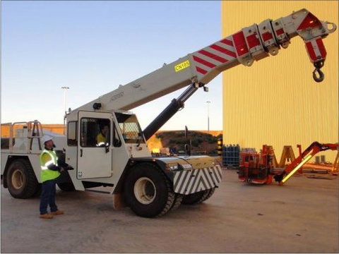 A & J Training & Assessing Pty Ltd - Education Perth 2