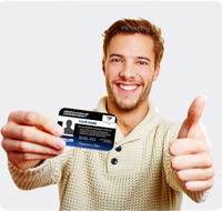 Your Licence - Education Perth