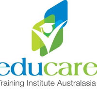 Educare Training Institute Australasia Pty Ltd - Education Perth