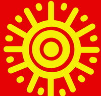 Arriba Spanish - Education Perth