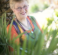 Laughter For Living - Education Perth