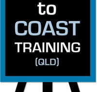 Coast to Coast Training - Education Perth
