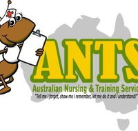 Australian Nursing  Training Services - Education Perth
