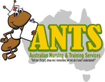 Australian Nursing & Training Services - Education Perth 0