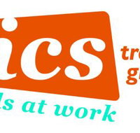 ics Training Group - Gold Coast - Education Perth