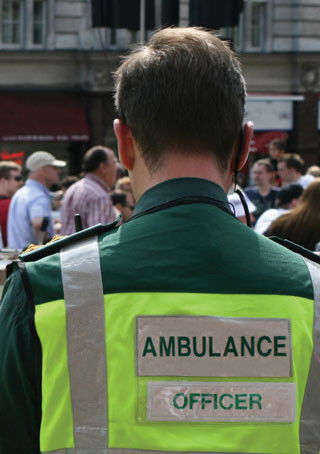 Medic One Pty Ltd - Education Perth 0