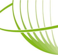 Global Training Institute - Education Perth