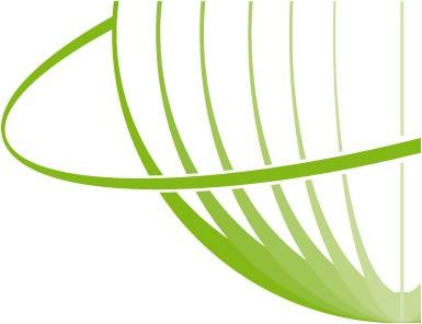 Global Training Institute - Education Perth 0