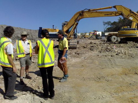 Global Training Institute - Education Perth 2