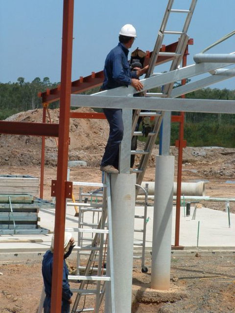 Global Training Institute - Education Perth 4